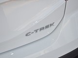 C-TREK蔚领 2018款  1.5L 自动舒适型_高清图33