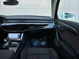 奥迪A8L 2018款 奥迪A8 A8L 55 TFSI quattro投放版精英型_高清图12