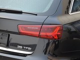 奥迪A6(进口) 2017款  1.8T Avant 时尚型_高清图21