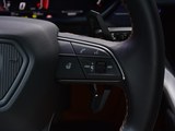 Urus 2018款  4.0T V8_高清图20