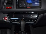 缤智 2017款  1.8L CVT两驱豪华型_高清图15