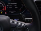 Urus 2018款  4.0T V8_高清图18