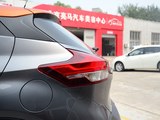 劲客 2018款  1.5L CVT智联尊享版_高清图33