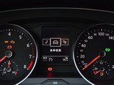 迈腾 2018款  280TSI DSG 领先型_高清图12