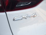 马自达CX-4 2018款  2.0L 自动两驱蓝天活力版_高清图30