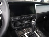 Macan 2018款   2.0T_高清图6