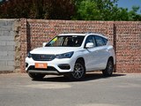 2018款 宋 1.5TID 自动智联尊贵型