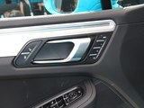 Macan 2018款   2.0T_高清图4