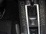 Macan 2018款   2.0T_高清图30