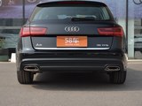 奥迪A6(进口) 2017款  1.8T Avant 时尚型_高清图13