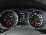 途观L 2018款  380TSI 自动四驱旗舰版_高清图33