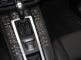 Macan 2018款   2.0T_高清图29