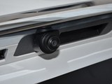 宋MAX 2018款  1.5T 自动智联尊享型 6座_高清图34