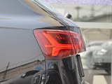 奥迪A6(进口) 2017款  1.8T Avant 时尚型_高清图12