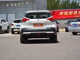 劲客 2018款  1.5L CVT智联尊享版_高清图6