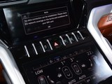 Urus 2018款  4.0T V8_高清图1