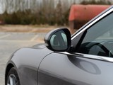 Giulia 2017款  2.0T 280HP 豪华版_高清图5