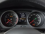 途观L 2018款  380TSI 自动四驱旗舰版_高清图30