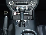 Mustang 2018款  2.3L EcoBoost_高清图17