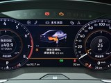 迈腾 2018款  330TSI DSG 尊贵型_高清图1