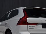 沃尔沃XC60 2019款  T5 四驱智远运动版_高清图21