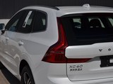 沃尔沃XC60 2019款  T5 四驱智远运动版_高清图20