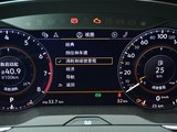 迈腾 2018款  330TSI DSG 尊贵型_高清图33