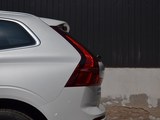 沃尔沃XC60 2019款  T5 四驱智远运动版_高清图15