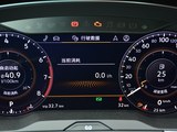 迈腾 2018款  330TSI DSG 尊贵型_高清图31