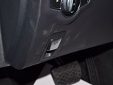 奔驰E级 2018款  E 200 运动型 4MATIC_高清图17