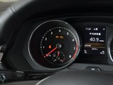 途观L 2018款  380TSI 自动四驱旗舰版_高清图22