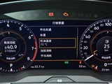 迈腾 2018款  330TSI DSG 尊贵型_高清图29