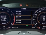 迈腾 2018款  330TSI DSG 尊贵型_高清图28