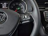 途观L 2018款  380TSI 自动四驱旗舰版_高清图19