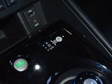 轩逸·纯电 2018款  智尊版_高清图35