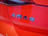 朗逸 2018款  两厢 280TSI DSG豪华版_高清图29