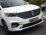 宝骏360 2018款  1.5L 手动豪华型_高清图6