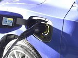 博瑞新能源 2018款 博瑞GE新能源 PHEV 耀领版_高清图27