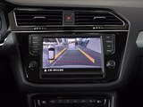 途观L 2018款  380TSI 自动四驱旗舰版_高清图12