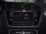 途观L 2018款  380TSI 自动四驱旗舰版_高清图8