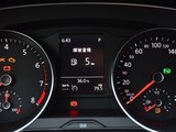 迈腾 2018款  280TSI DSG 领先型_高清图9