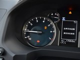 普拉多 2018款  3.5L 自动VX NAVI_高清图31