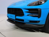 Macan 2018款   2.0T_高清图21