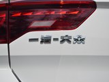 T-ROC探歌 2018款  280TSI DSG两驱舒适型_高清图35