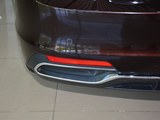 帝豪新能源 2018款  EV450 尊贵型_高清图22