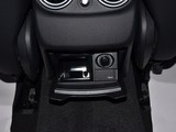 奔驰E级 2018款  E 200 运动型 4MATIC_高清图6