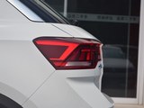 T-ROC探歌 2018款  280TSI DSG两驱舒适型_高清图29