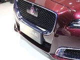 捷豹XJ 2018款  XJ50_高清图33