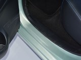 轩逸·纯电 2018款  智尊版_高清图9