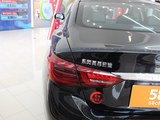 英菲尼迪Q50L 2018款  2.0T 逸享版_高清图27